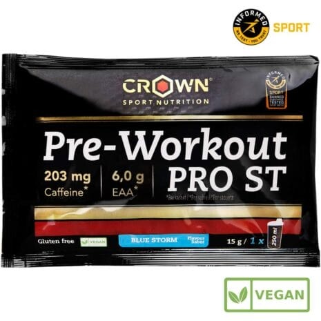 /storage/photos/1/Pre Workout PRO ST/1-with_badges-8437022689746-465x blue storm single dose.jpg